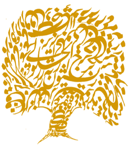 Castel Gelluli Olive