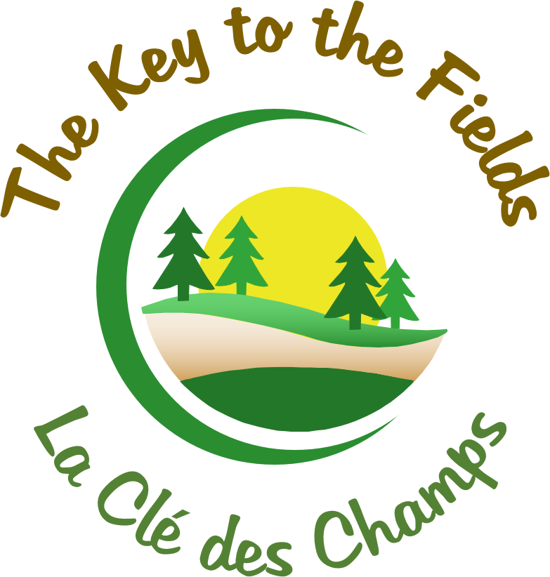 La Cle des Champs